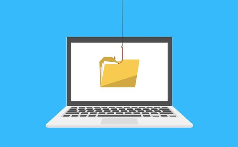 buff.ly/3FiXz5D
Beware of web browser attacks! Learn how hackers can exploit your browser to steal your data, infect your device, or hijack your session. Read this article to find out the common attack types and how to protect yourself. #cybersecurity #browsersecurity