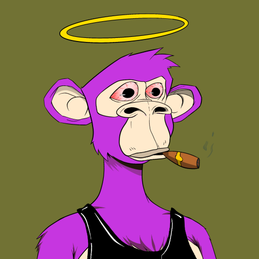 IndieNfts's tweet photo. The Stoned Ape Night Club is a collection of 10,000 unique Stoned Ape NFTs— unique digital collectibles living on the Polygon blockchain. 
https://t.co/uaxp0YkjD3 https://t.co/13sBuWLIvd