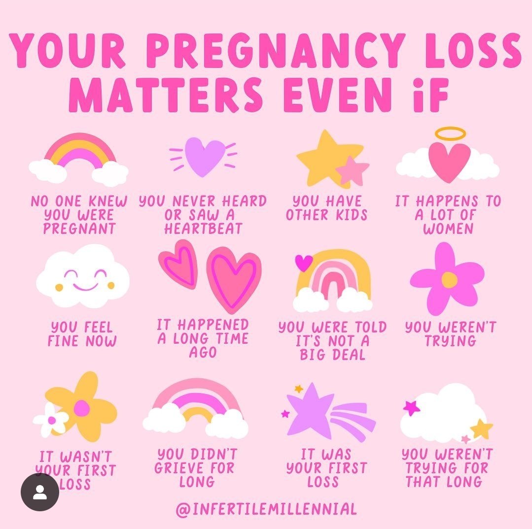 Mel Linseman tweet media