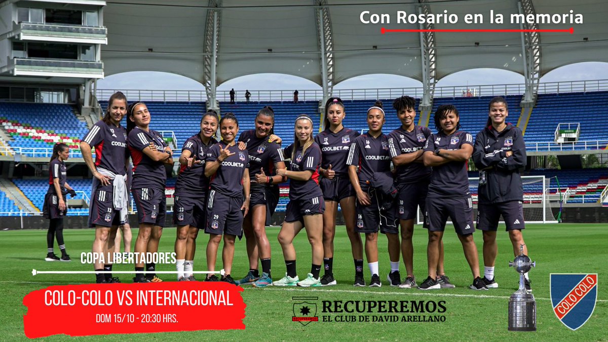 RecuperemosCC tweet media