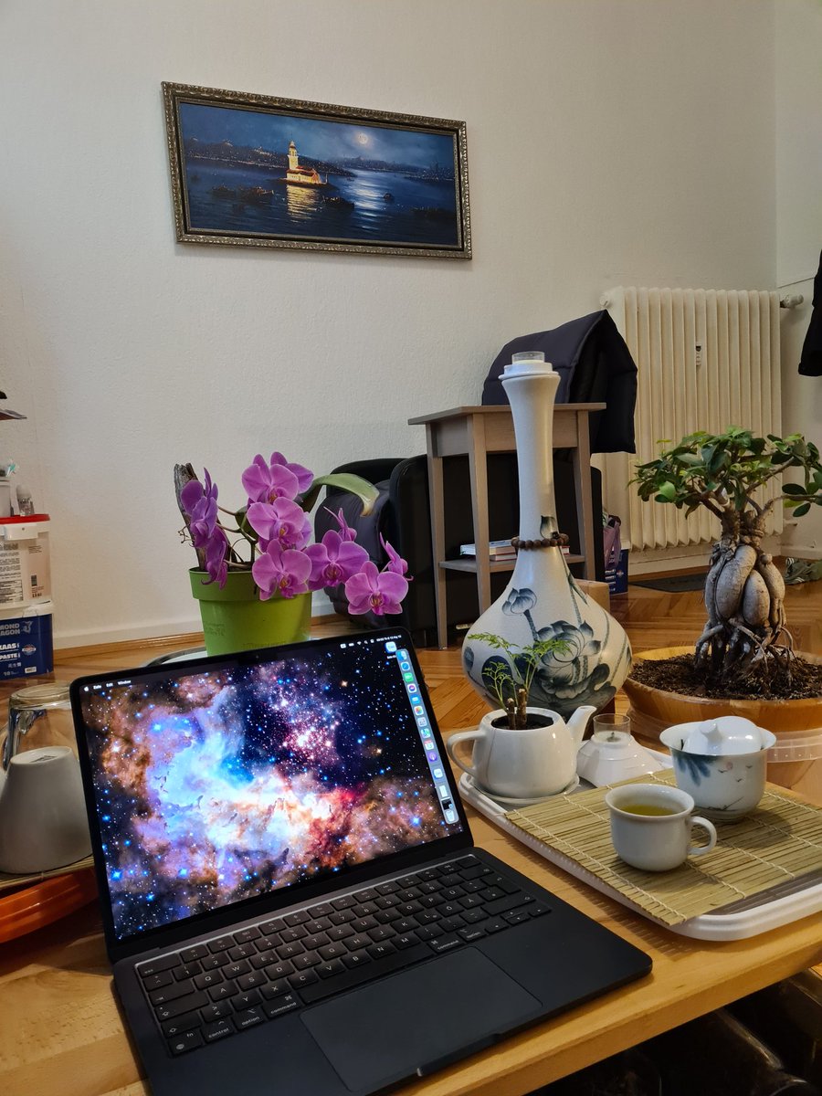 HPTime88's tweet photo. Khó lường ! https://t.co/uinEgZuH4b