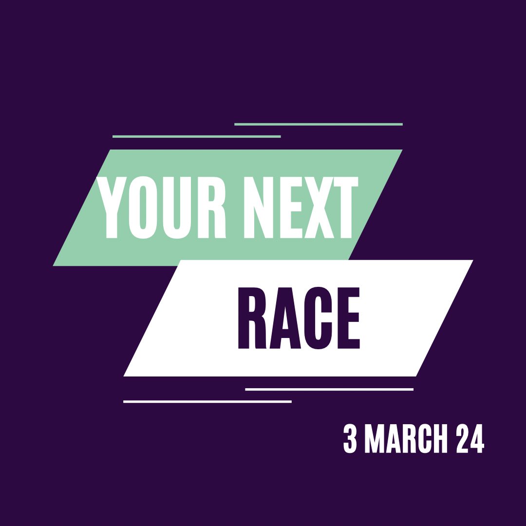 🏃‍♀️🏃‍♂️ Ready to conquer the Chelmsford Half Marathon? 🏁 It's not just a race; it's a journey of determination, strength, and growth. 🌈 Let's lace up, hit the road, and chase our dreams together! 💪👟 Embrace the challenge and celebrate the victory 🎉💫 #ChelmsfordHalf 🏆🏅