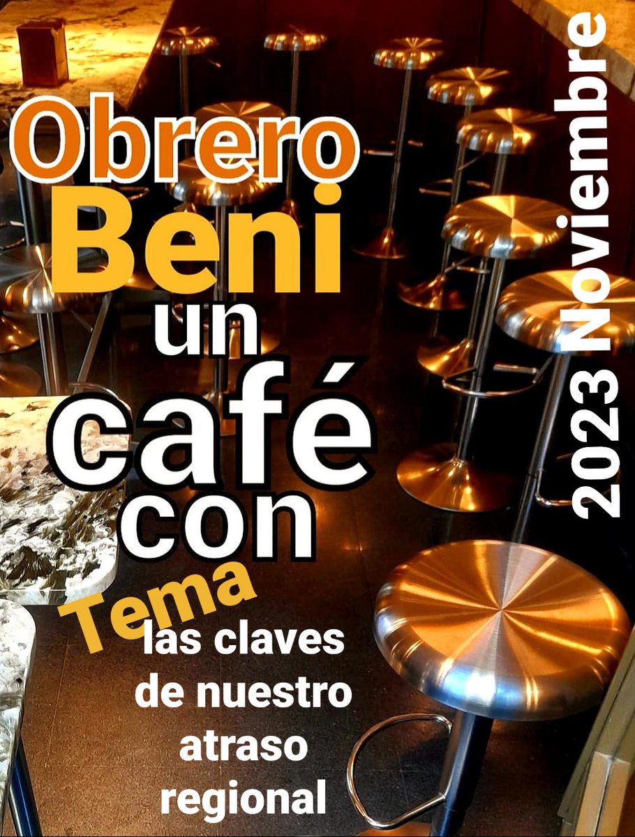 AuditorEtico's tweet image. #Retroprogreso #ObreroBeni

A #Leganés 

¿Por qué Leganés funcionó como Villa y sufre de atraso como gran ciudad? ¿Un motor gripado? 
El @AytoLeganes precisa un Cambio en usos y costumbres para su eficiencia y eficacia 

¿Acaso no es un esqueleto contable sin músculo ni nervios?