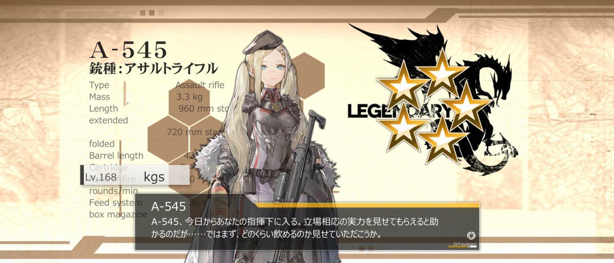 DavidCh06146348's tweet photo. #ドールズフロントライン🤩🤩🤩🤩 #digitalart #Arknights #探偵 #オフィス #私は海派  
Original: speedbuff https://t.co/Jk3wI9HetI