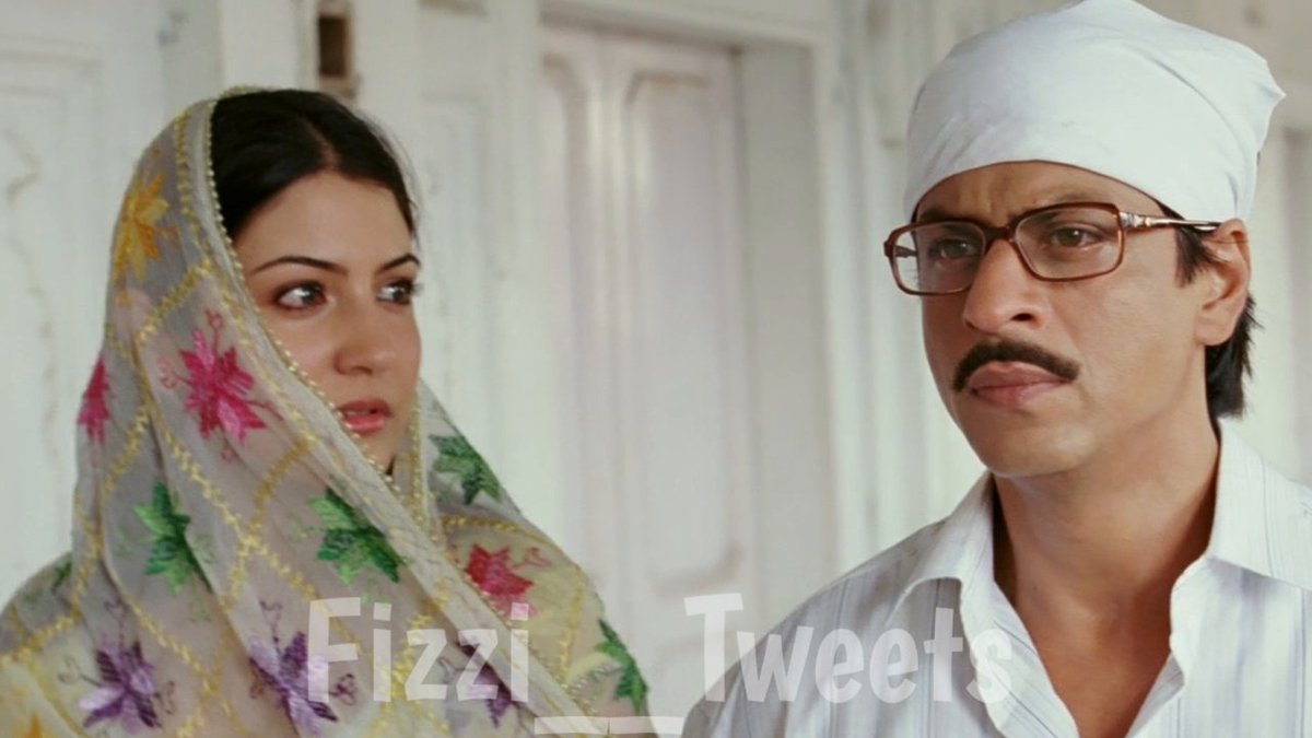 Fizzi__TweetS's tweet photo. Kabir Singh's generation will never understand Surinder Sahni's Love culture...🥀♡ https://t.co/ZCyep4lCuY