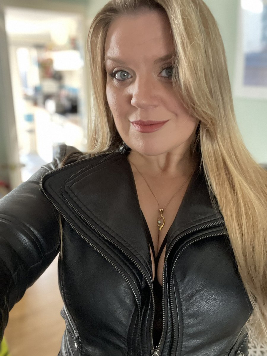 🐿️ JOJOMARSHMELLO 🫎AUSTINCon24 tweet media