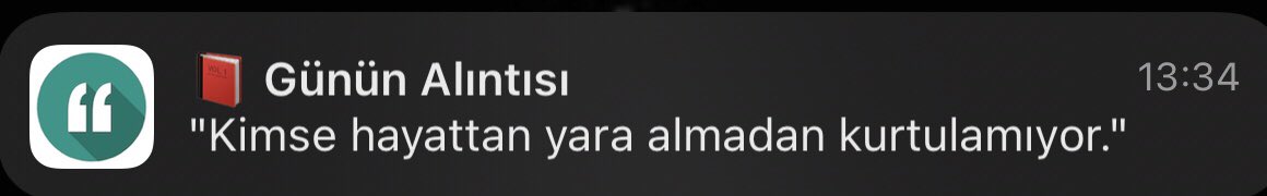 𝓘𝓫𝓻𝓪𝓱𝓲𝓶 (@ibram_gk) on Twitter photo 