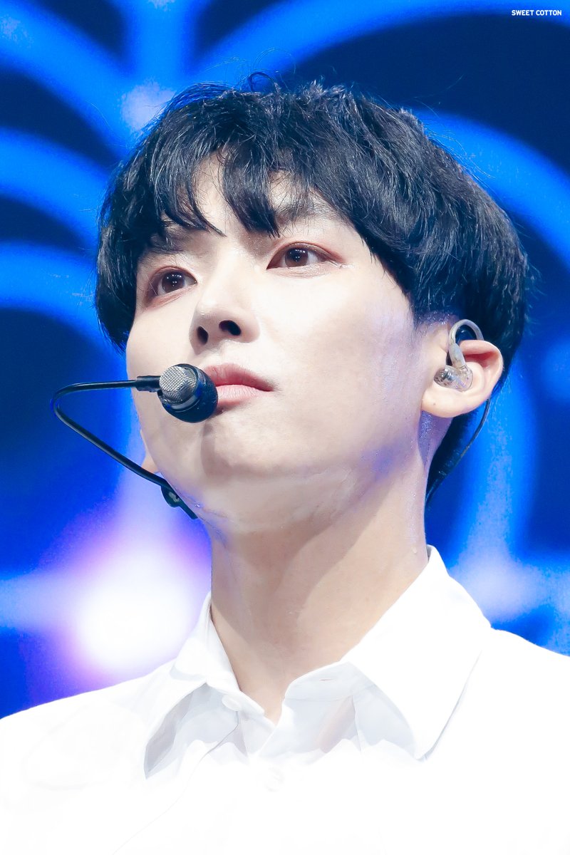 SWEETCOTTON_07's tweet photo. 231009 팬콘 HQ  

미모 개큰구매🤍🤍

#인성 #에스에프나인 #INSEONG #SF9 #インソン https://t.co/2OE0nd0bGj