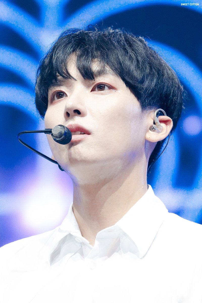 231009 팬콘 HQ  

미모 개큰구매🤍🤍

#인성 #에스에프나인 #INSEONG #SF9 #インソン