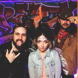 mar 💗 tweet media