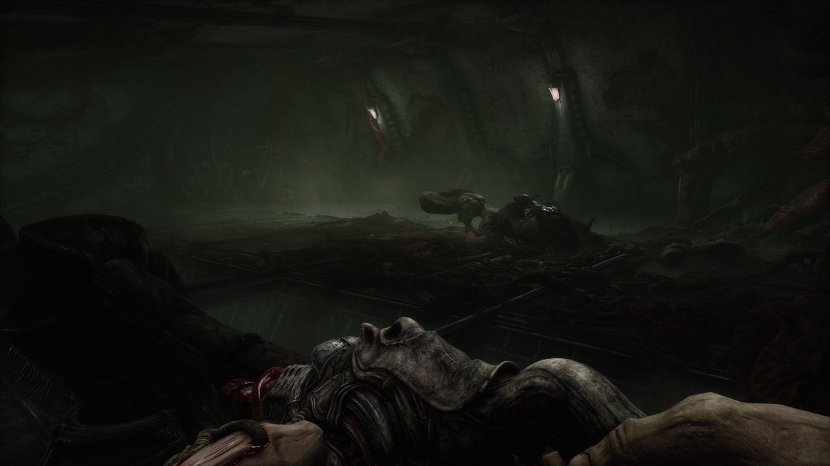 Jotas83's tweet photo. 🥺
@scorn_game #ebbsoftware @XboxGamePass #xbox #xboxseriesx @xbox @Xbox_Spain https://t.co/89rJc7Wm3Y