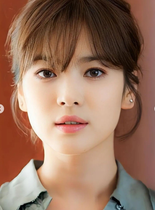 kissasia1's tweet photo. No matter how nice you are
How kind, how caring , how loving lt’s just isn’t going to be enough for some people.
.
#songhyekyo #송혜교 #宋慧乔
#hallyuqueen #tvn남자친구 #descendantsofthesun #태양의후예 #fullhouseautumninmyheart #thatwinterthewindblows
#宋仲基 #makeon
#혜교 #송중기 #송송커플 #중기 #songhyegyo #hyekyosong #hyekyo #koreanactress #kyo