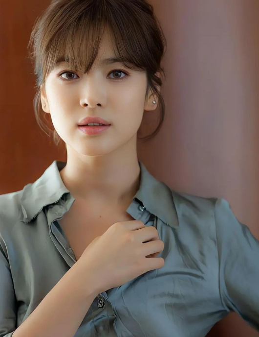 kissasia1's tweet photo. No matter how nice you are
How kind, how caring , how loving lt’s just isn’t going to be enough for some people.
.
#songhyekyo #송혜교 #宋慧乔
#hallyuqueen #tvn남자친구 #descendantsofthesun #태양의후예 #fullhouseautumninmyheart #thatwinterthewindblows
#宋仲基 #makeon
#혜교 #송중기 #송송커플 #중기 #songhyegyo #hyekyosong #hyekyo #koreanactress #kyo