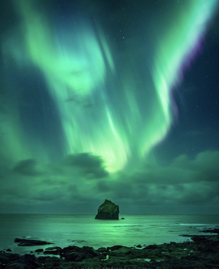 The Truth...

“Nothing is more beautiful than the smile that has struggled through the tears.” ~ Demi Lovato

#MomentOfTruth