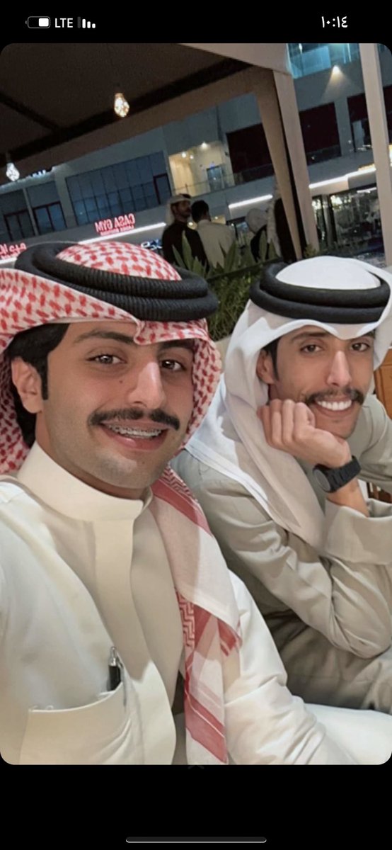 هادي بن ربعه 🇰🇼 tweet media