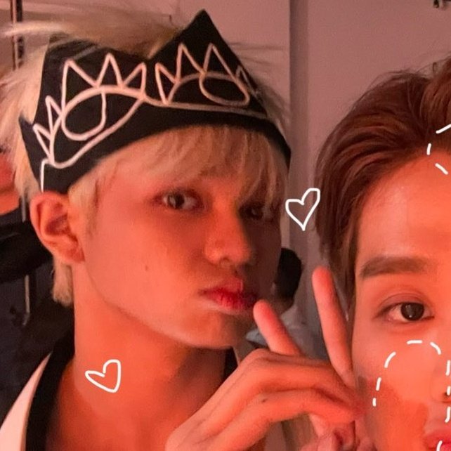 09zpics's tweet photo. cute ‹𝟹 #jeromy https://t.co/DzGeZ65ipa