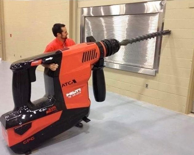 Kojshitë e mi çdo të dille.