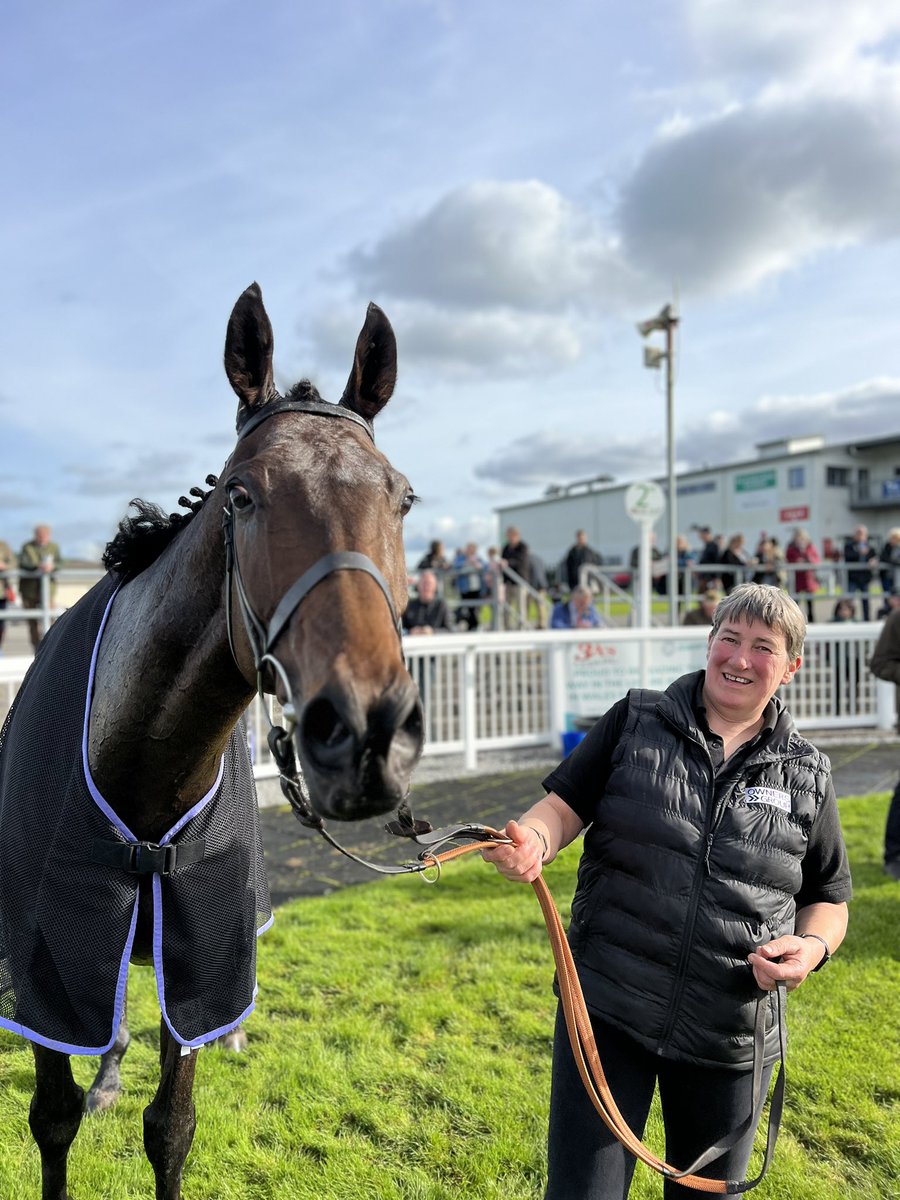 Owners Group tweet media