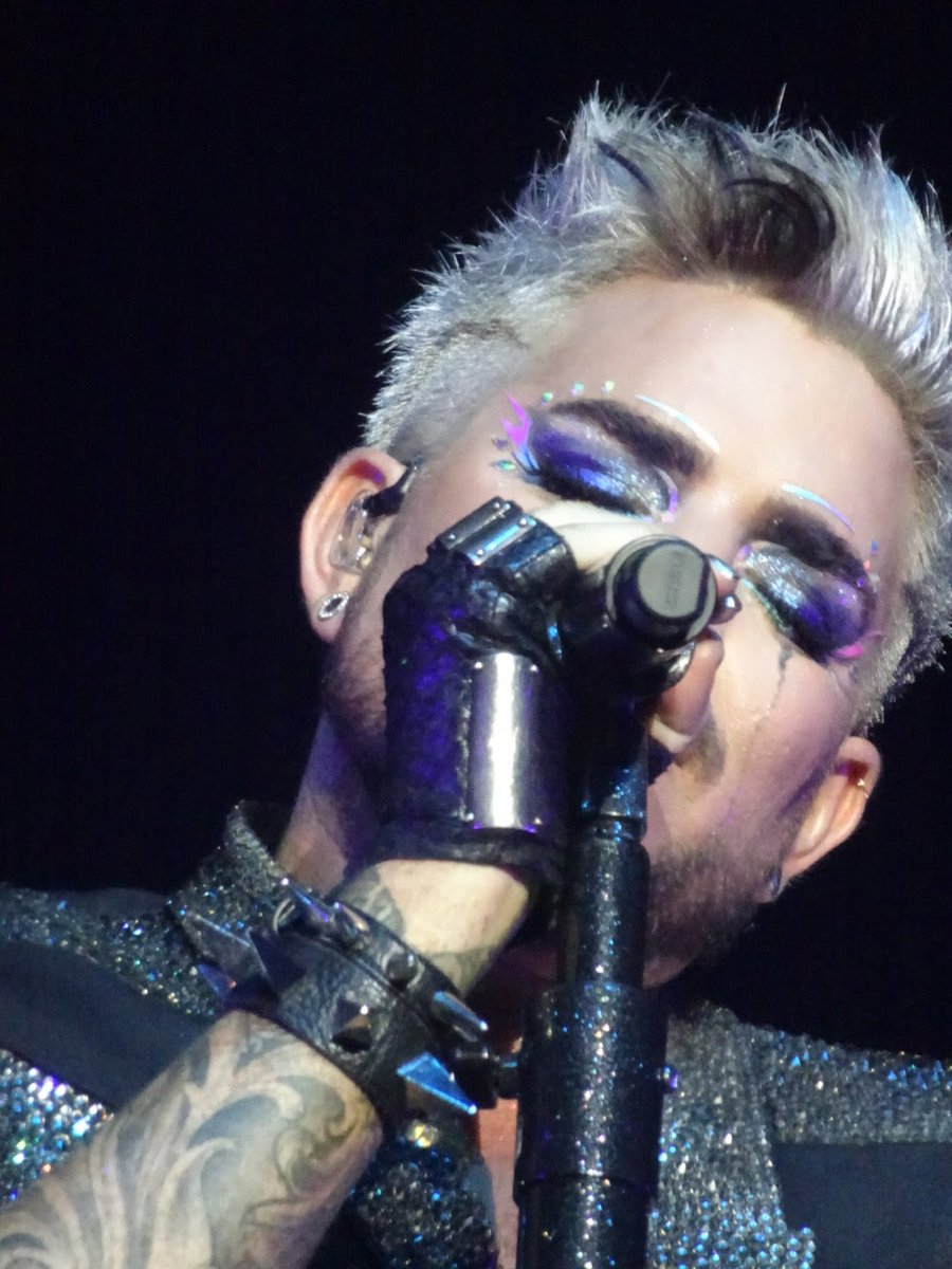 lipanj_'s tweet photo. And just like that, I'm back in Cologne 😍😍🫠🫠🤩🤩
#AdamLambert
#Overglow
#Cologne
https://t.co/XlH64RfRv8 https://t.co/wmPM09JHHh