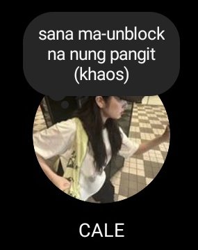 huwag mo nang i-unblock 'to, <a href="/qhaoticshts/">KD.</a>. salamat