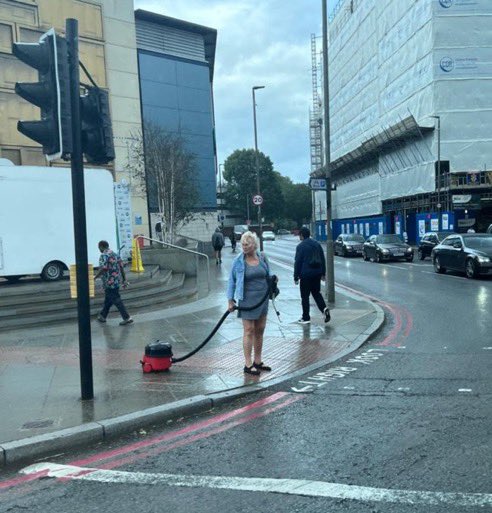 No Context Brits (@nocontextbrits) on Twitter photo 