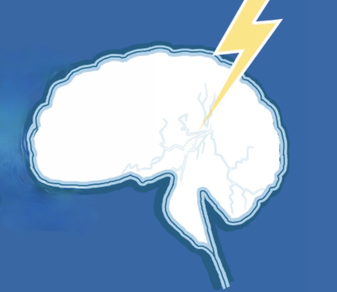 Don’t forget to secure your place for  <a href="/nnc2023/">NNC2023</a> this November #neurotrauma mkon.nu/nnc