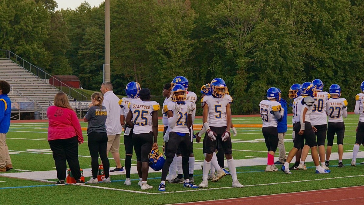 max2k27's tweet photo. Game 6 ✅ 5-1.

Stats

1 Int 
2 PBUs
3 Targets
0 Allowed Rec 

@RocCarmichael. https://t.co/Dt9EGFh1er