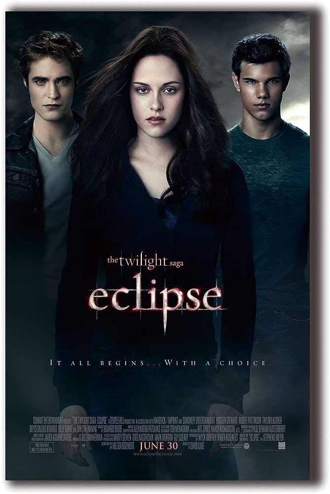 SamanthaSamiSam's tweet photo. Not to brag but I saw the eclipse years ago. https://t.co/lLO4KGGgfw