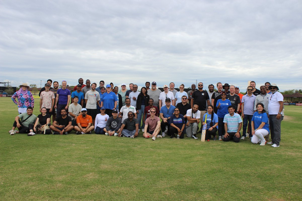 Grant Milstead tweet media