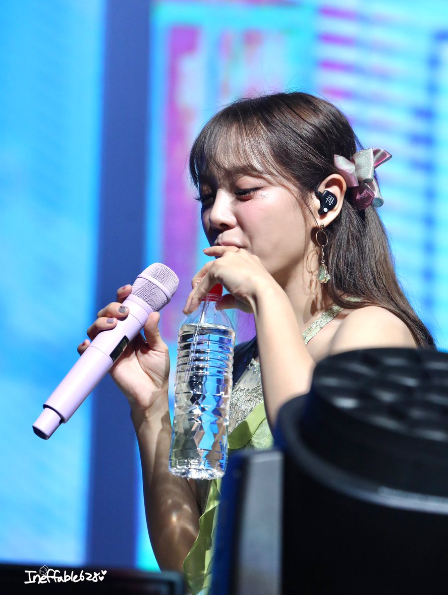 231014•15 대만 콘서트 
#김세정 #세정 #kimsejeong #sejeong  #金世正 #1st_CONCERT_The門
#The門inTaipei