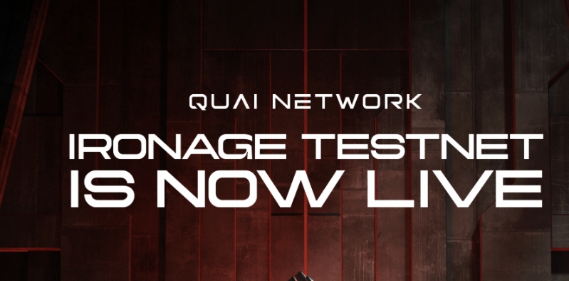 小哪吒lab(💙,🧡) tweet media