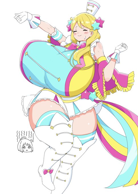 このコーデ好き 