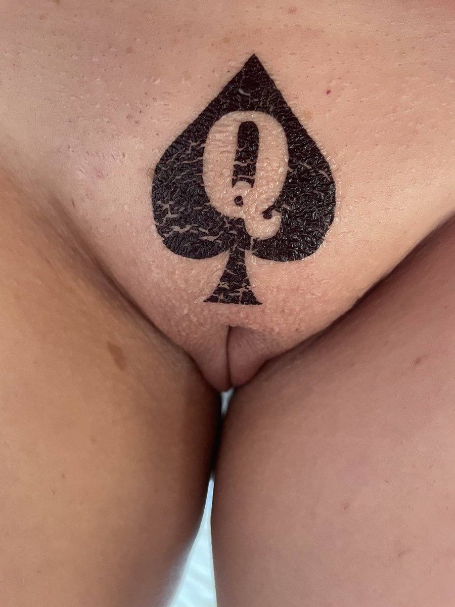 lovebbccuck's tweet photo. https://t.co/vuyPGNEY8E