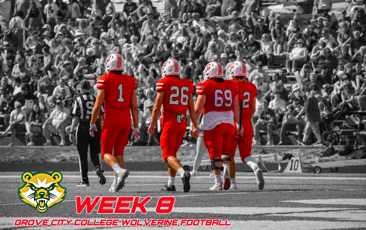 GCC_FB's tweet image. It’s good to be home. See you all this week! New week…Same goal. 1-0
#ReadyToBuild #BackAtHome