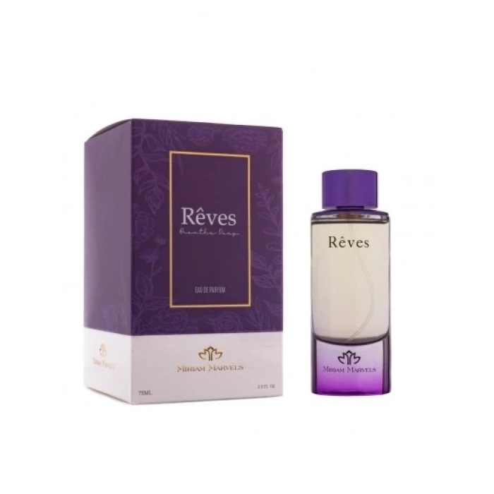 moda_firsatlar's tweet photo. Miriam Marvels Reves EDP 75 ml Kadın Parfüm
https://t.co/Z4mNP3Qznn
#miriammarvels #reves #kadınparfüm #parfüm https://t.co/8t5AqMmYi3