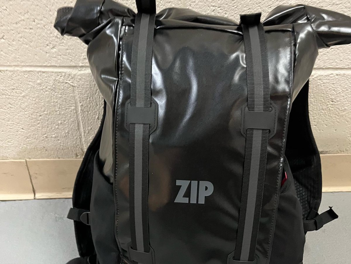 Davis Kuykendall tweet media