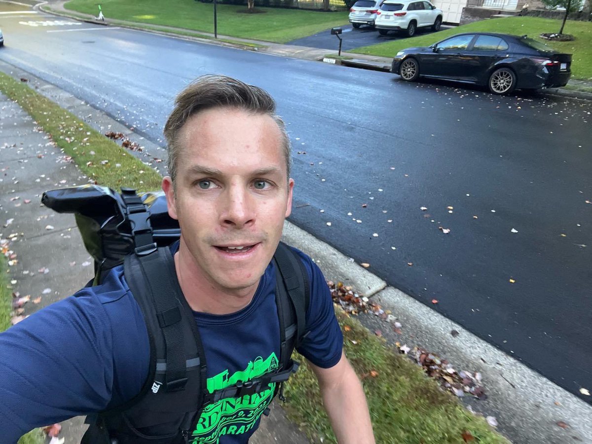 Davis Kuykendall tweet media