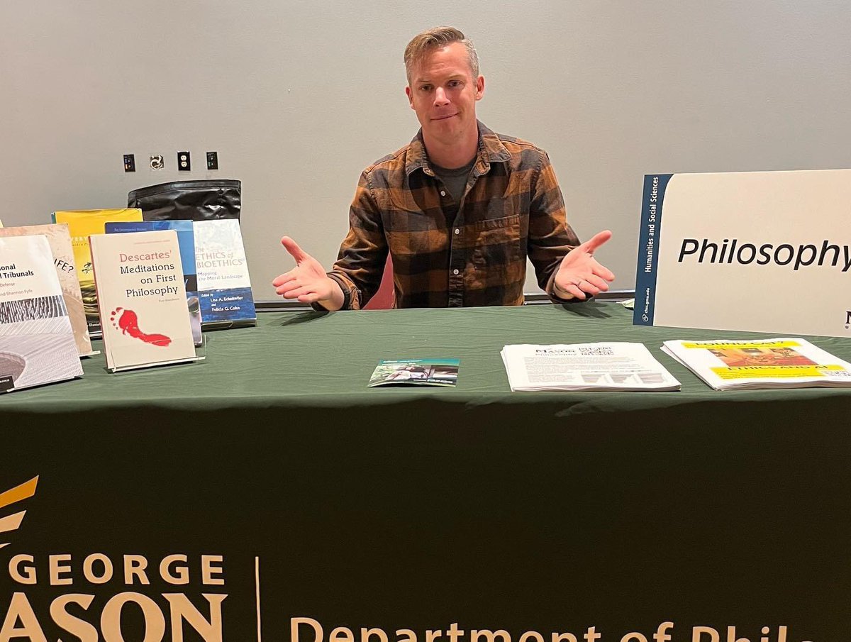 Davis Kuykendall tweet media