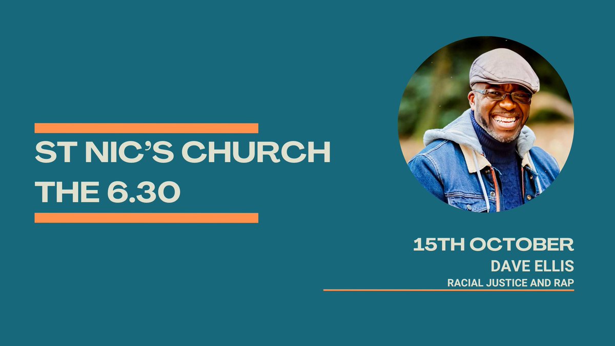 Frances Finn tweet media