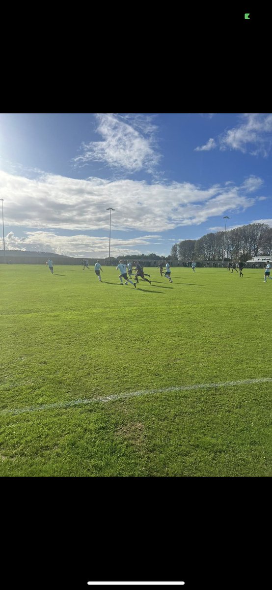 MendipBroadwalk's tweet image. 🔵🔴

An important win yesterday over a very young and gain @clevedonunited 

1-0. 
Connor Biggins with a clever first half finish. 

Again , a brilliantly supported fixture. Thanks to all who came. . 👏👏

Jackson Brown - Man of the match.  

@somersetcfl
