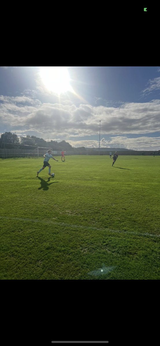 MendipBroadwalk's tweet image. 🔵🔴

An important win yesterday over a very young and gain @clevedonunited 

1-0. 
Connor Biggins with a clever first half finish. 

Again , a brilliantly supported fixture. Thanks to all who came. . 👏👏

Jackson Brown - Man of the match.  

@somersetcfl