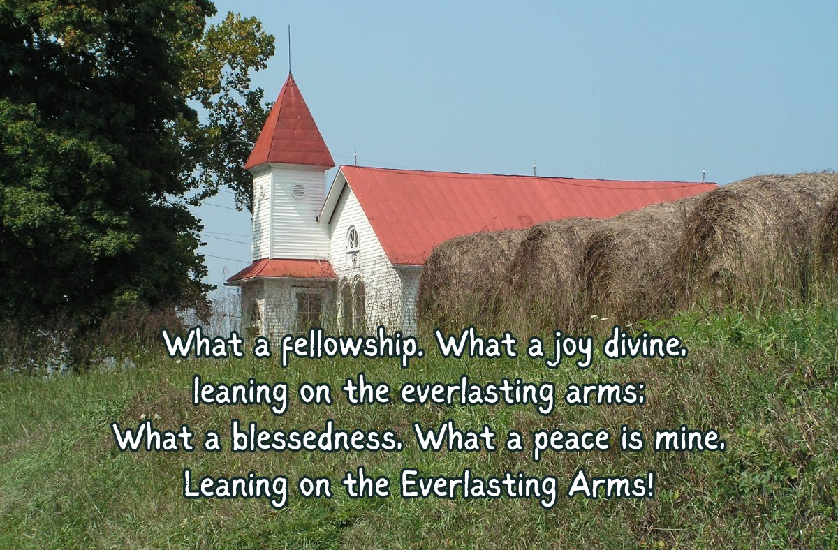 martinvipond (@martinvipond) on Twitter photo 