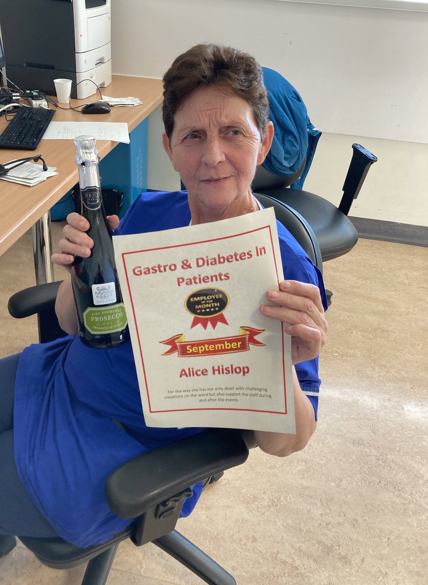 Janine Field tweet media