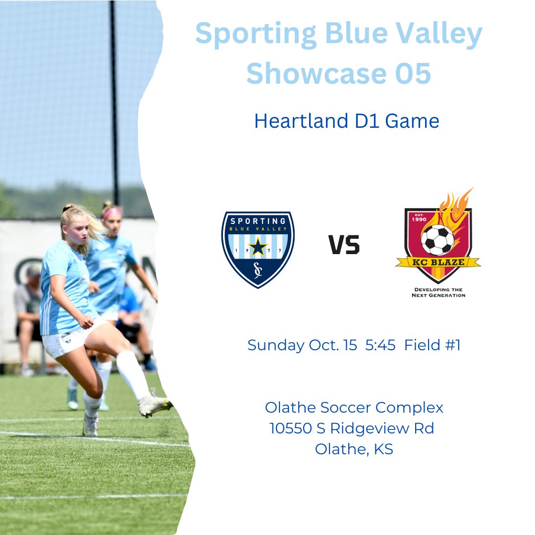 SBV_ECRL_05's tweet photo. Gameday!!! https://t.co/7kxm8Ll8ag