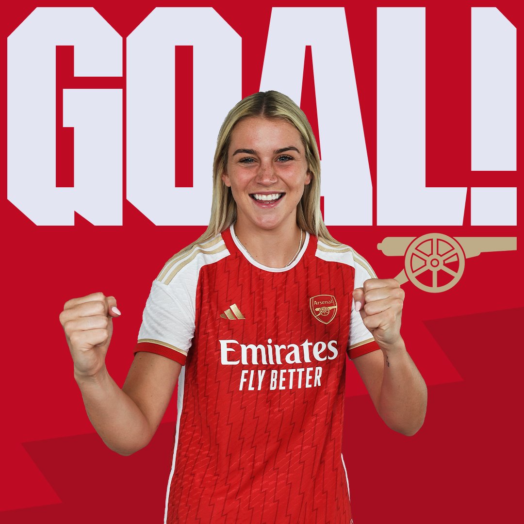 ArsenalWFC's tweet image. RUSSSSSSSSSSSSSSSSO!!!!!!!

🔴 2-1 🔵 (95)