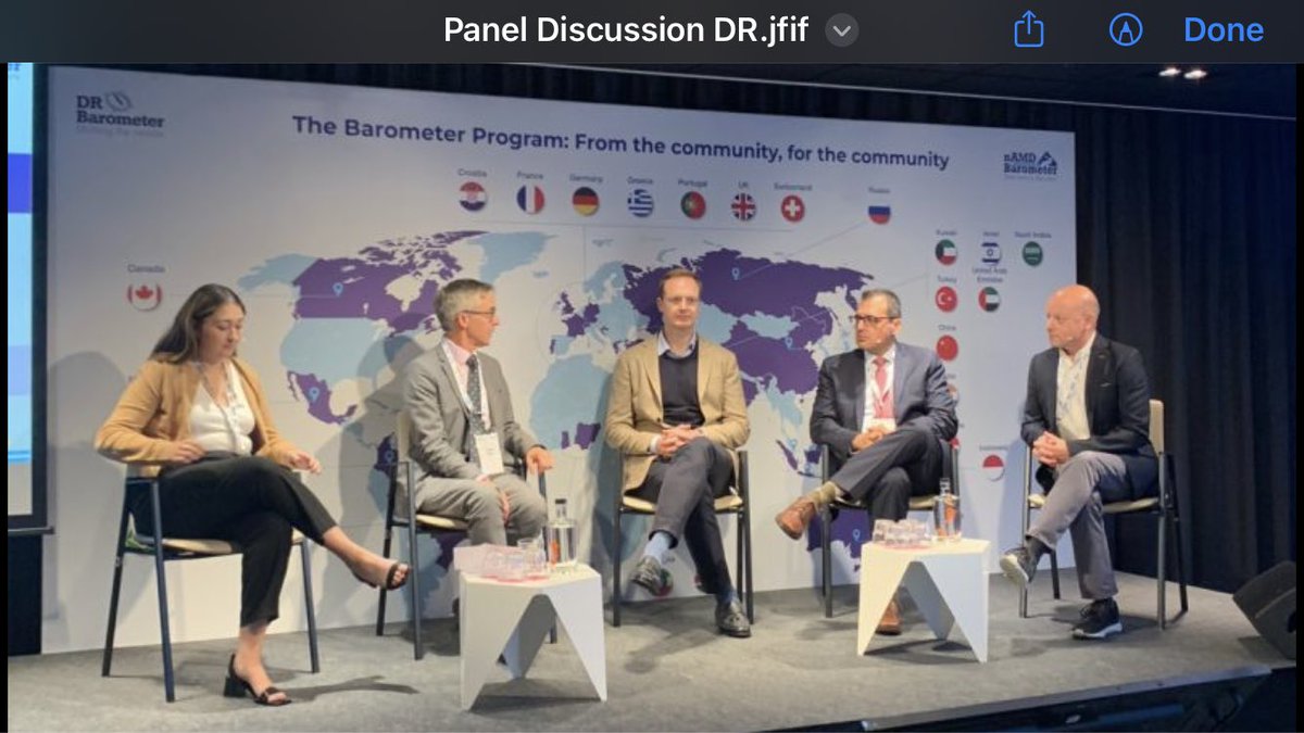 Dr.rvm.mx tweet media