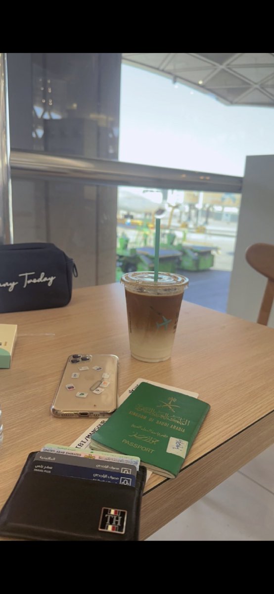 Man_797's tweet photo. يوم جديد و رحلة جديدة.🛫🤍

#B787 https://t.co/bK1FEmnkyS