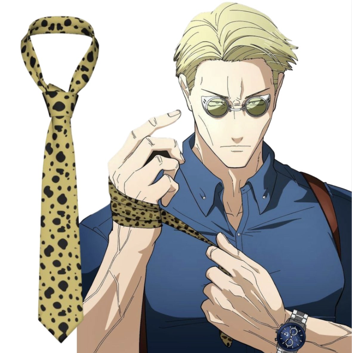 nekoanime110's tweet photo. https://t.co/Ok5t3QBJCl