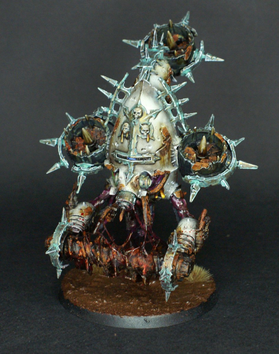 dominique_lentz's tweet photo. Mosquito N°3 and the photo group of the Fantastic Four !
@warhammer
#warhammer40k #warhammer40000 #WarhammerArt #WarhammerCommunity #PaintingWarhammer #paintingminiatures #warhaprem https://t.co/DXBOyMRn9s