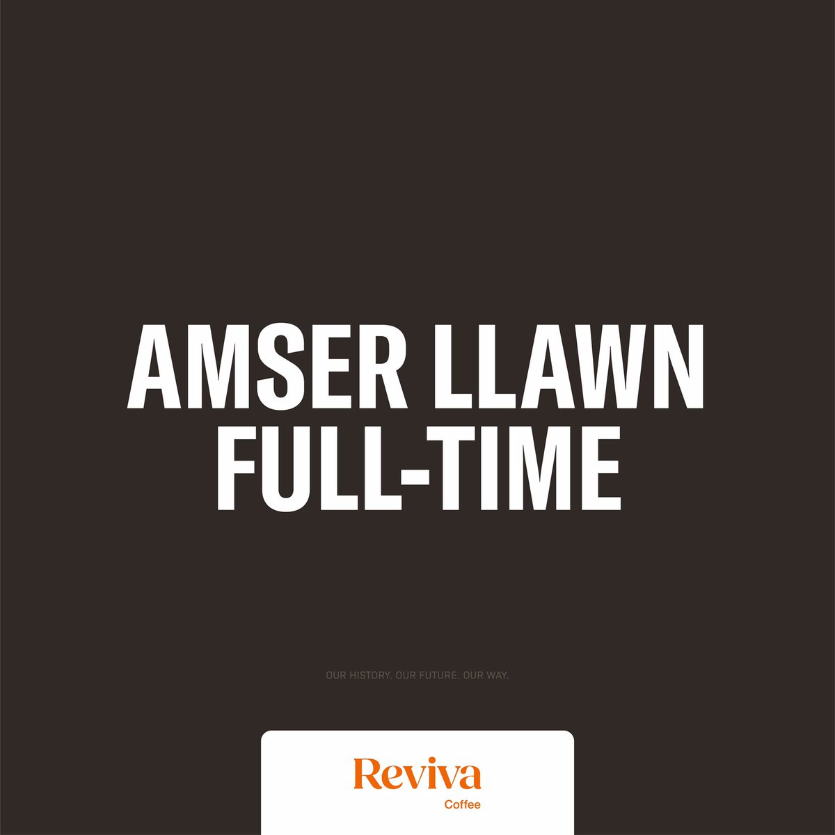 SwansWomen's tweet photo. ⏰ FT| 🏹 1-2 🦢

YESSSS!!! A great win for the Swans to progress in the cup!

#ButeEnergyWelshCup https://t.co/IAJwCylDDm